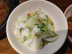 -湘厨壹品(芙蓉广场店)