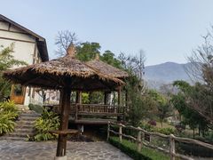 -龙潭生态旅游度假区