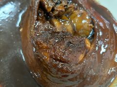 -沪依小酒馆心意菜