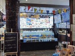 -船家渔(徐州北路店)