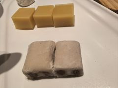 -鸭匠食府·挂炉烤鸭·新京菜(阜成路店)