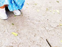 -北京上方山国家森林公园