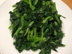 -鼎泰丰(当代商城店)