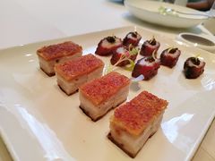 -潮上潮(南中环店)