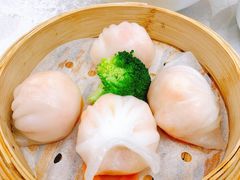 -寻味顺德·珍之宝酒楼(银钻店)