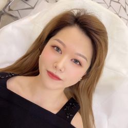 -禹彤绣苑·机器野生眉纹眉