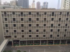 -众独空间沉浸式自习室(三阳路铂仕汇店)