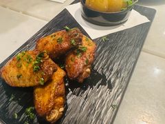 -玛尚诺意式餐厅(天环广场店)