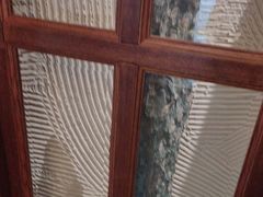 -八府香鸭·啫啫煲(华山路店)