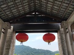-广州神农草堂中医药博物馆