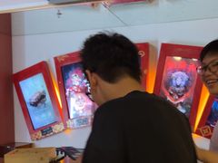 -星空密室·精选(天一豪景店)