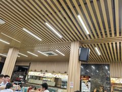 -利雅园酒家(大沙地店)