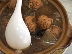 -砂锅居(西四店)