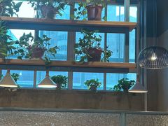 -比格比萨自助(国展店)