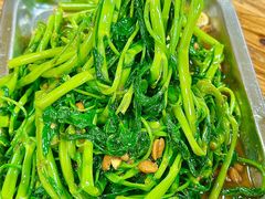 -真好吃牛杂(白沙店)