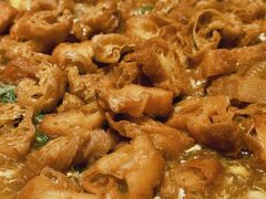 -好福记饭店(红梅公园店)