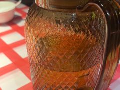 -恰八斗·猛火长沙菜(国贸店)