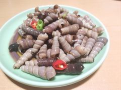 -映像威海·海鲜味道(经区店)