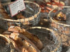 -Cycle&Cycle Artisan(天目里店)