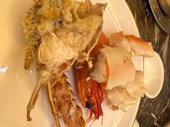 -舒友海鲜姿造(白鹭洲店)