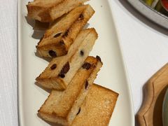 -马克西姆俄罗斯餐厅(绥芬河店)