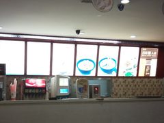 -李先生牛肉面大王(沈阳道义南大街店)