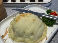 -晋江荣誉国际酒店·港誉茶餐厅