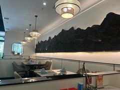 -鱼教头石泉老街石锅鱼(高新店)