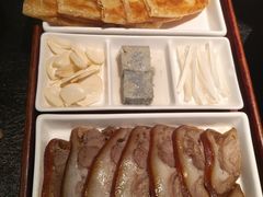 -太守宴·蘭院(天塔店)