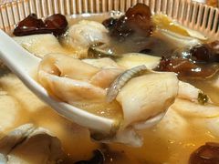 -顶特勒·黄鱼馆·特色菜(上海大世界店)