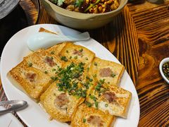 -侠成水上农庄(工业大道店)