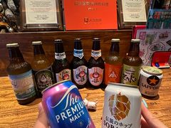 -Fukumimi·美醉堂 居酒屋(金尚店)