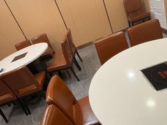 -蝎王府羊蝎子(北大地店)