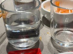 -海底捞火锅(九霄梦天地店)