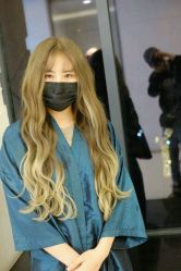 点击看大图 -MYCOLORHARSALON