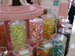 -高新活力汇Vitality