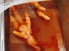-武圣羊汤(手帕口店)