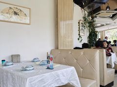 -阿姐小菜(三林店)