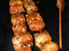 -JUKEBOX玖部音乐餐厅(华侨城店)