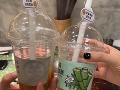 -五里关火锅(上海鑫耀·光环Live店)