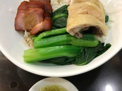 -丽的面家(多宝路店)