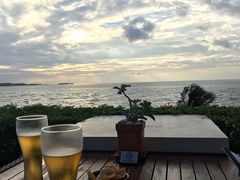 -芭堤雅度假村洲际酒店 - IHG 旗下酒店
