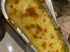 -丰茂烤串(卫星广场店)