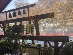 -陈熹公民族美食文化餐厅(中华广场店)