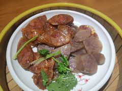 -好嫂子(五里坨店)