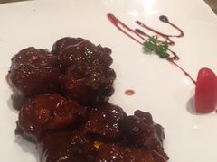 -苏浙汇(古北店)