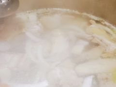 -汕头福合埕牛肉火锅店(花蕾路店)