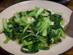 -桃源人家(环城南路店)