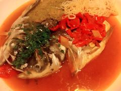 -章吴记喜瑞餐厅(东东城店)