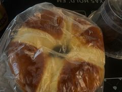 -西安皇冠假日酒店·朱雀咖啡厅